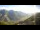 Webcam in Eischoll, 3.3 mi away