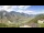 Webcam in Eischoll, 10.2 km