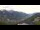 Webcam in Eischoll, 9.2 km