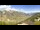 Webcam in Eischoll, 9.2 km