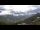 Webcam in Eischoll, 10.2 km