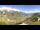Webcam in Eischoll, 9.2 km