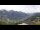 Webcam in Eischoll, 0.4 mi away