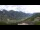 Webcam in Eischoll, 8.5 km