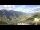 Webcam in Eischoll, 10.2 km