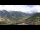 Webcam in Eischoll, 0.4 mi away