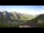 Webcam in Eischoll, 1.1 km