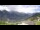Webcam in Eischoll, 0.4 mi away