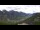 Webcam in Eischoll, 8.5 km entfernt