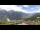 Webcam in Eischoll, 8.5 km
