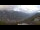 Webcam in Eischoll, 8.5 km