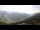 Webcam in Eischoll, 8.5 km