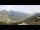 Webcam in Eischoll, 10.2 km
