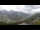 Webcam in Eischoll, 1.1 km