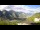 Webcam in Eischoll, 1.1 km