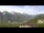 Webcam in Eischoll, 9.2 km