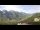 Webcam in Eischoll, 7.2 km
