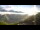 Webcam in Eischoll, 10.2 km