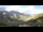 Webcam in Eischoll, 15.5 km