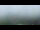 Webcam in Braunwald, 1.2 km entfernt