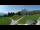 Webcam in Braunwald, 0.8 km