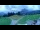 Webcam in Braunwald, 1.3 km entfernt