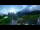 Webcam in Braunwald, 0.9 mi away