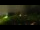 Webcam in Braunwald, 4.5 km