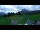 Webcam in Braunwald, 0.5 mi away