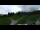 Webcam in Braunwald, 4.5 km entfernt