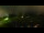Webcam in Braunwald, 1.7 mi away