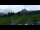 Webcam in Braunwald, 0.4 mi away
