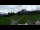 Webcam in Braunwald, 0.4 mi away