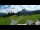 Webcam in Braunwald, 1.2 km entfernt