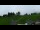 Webcam in Braunwald, 1.2 km