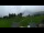 Webcam in Braunwald, 1.9 km