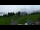 Webcam in Braunwald, 2.4 km