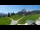 Webcam in Braunwald, 0.8 km entfernt