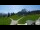 Webcam in Braunwald, 0.5 mi away
