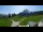 Webcam in Braunwald, 1.2 km entfernt