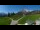 Webcam in Braunwald, 2.4 km entfernt