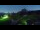 Webcam in Braunwald, 1.3 km entfernt