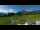 Webcam in Braunwald, 0.5 mi away