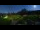 Webcam in Braunwald, 4.5 km entfernt