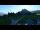 Webcam in Braunwald, 0.4 mi away