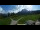 Webcam in Braunwald, 0.7 mi away