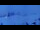 Webcam in Braunwald, 0.9 mi away