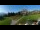 Webcam in Braunwald, 0.4 mi away
