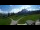 Webcam in Braunwald, 4.5 km entfernt