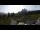 Webcam in Braunwald, 1.3 km